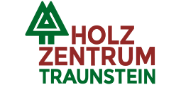 Holzzentrum Traunstein